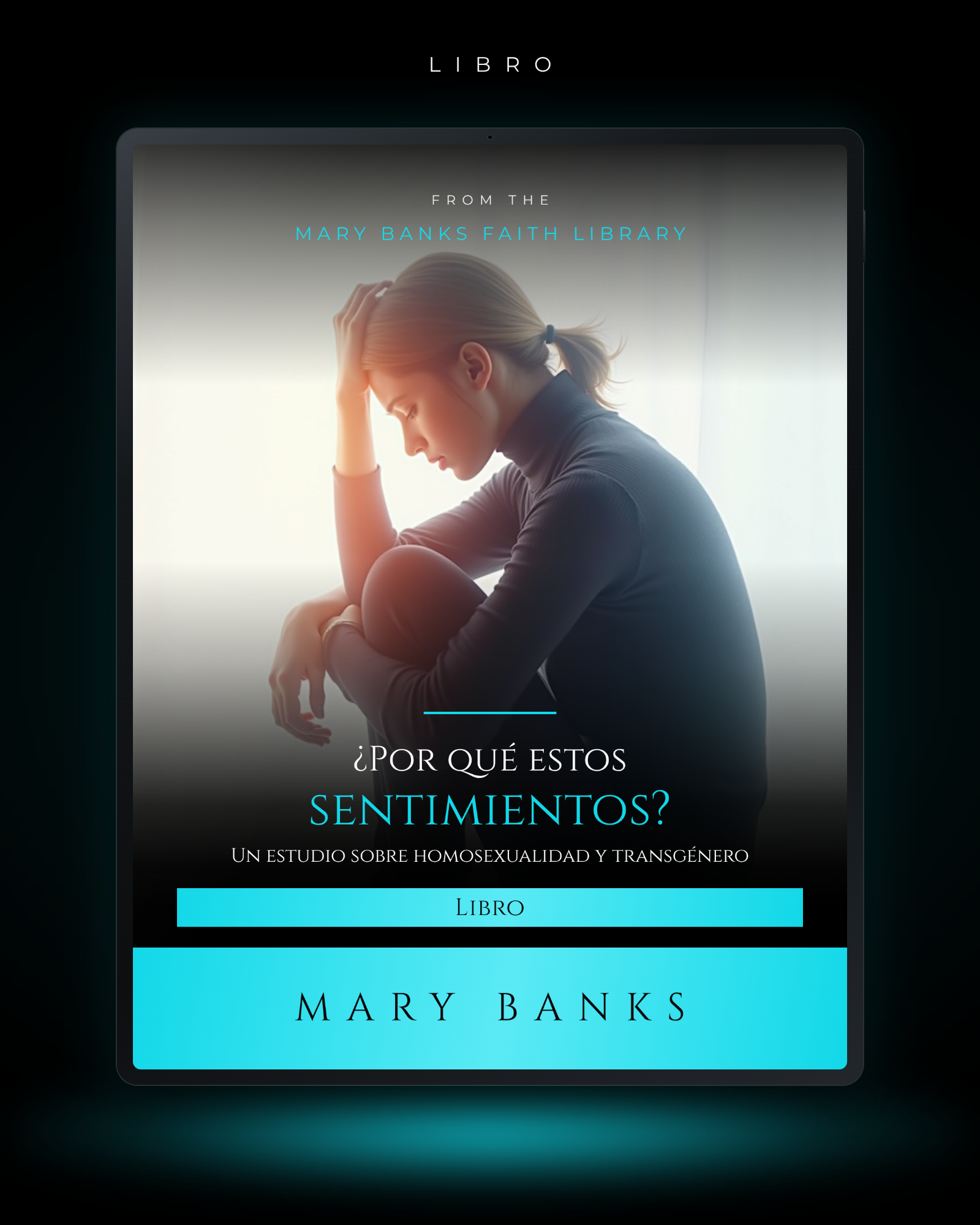 ¿Por qué estos sentimientos?